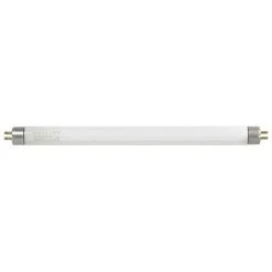 LEGRAND Tube à Fluorescence TL 8W Haute Luminosité Pour Bloc Autonome D'éclairage De Sécurité (060941)