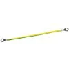 LEGRAND Fil Vert-jaune Pour Coffret Ou Armoire Capacité 6mm2 (036395) -LEGRAND Soldes 51178559 1