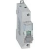 Interrupteur-sectionneur DX³-IS 1P 250V 20 A 1 Module. LEGRAND 406401 -LEGRAND Soldes 51231441 1