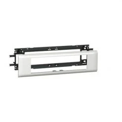 LEGRAND 010958 | Adaptateur Bipolaire MOSAIC DLP 8 Modules Couvercle 65