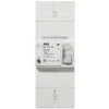 LEGRAND Disj Edf 2p 45a Nd 401007 2 LEGRAND Disj Edf 2p 45a Nd 401007 -LEGRAND Soldes 51295052 1
