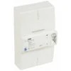 LEGRAND Disj.branch.4p 30/60a -LEGRAND Soldes 51296317 1