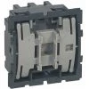 LEGRAND Permutateur Céliane 10AX -LEGRAND Soldes 5146597 1