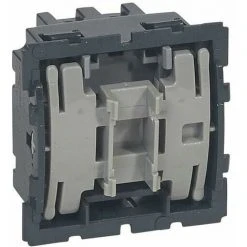 LEGRAND Permutateur Céliane 10AX