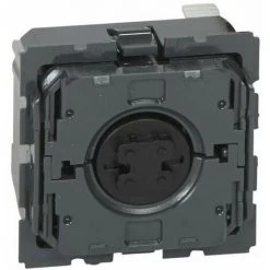 LEGRAND Interrupteur Pour Volets Roulants Céliane Commande Directe De Moteur 6A 250V~