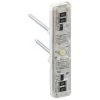LEGRAND Voyant Lumineux 230V 0,15mA - Pour Mécanismes Mosaic Et Céliane -LEGRAND Soldes 5146620 1