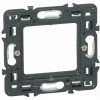 LEGRAND Support à Griffes Pour Mosaic , Céliane Ou Soliroc Pour 1 Poste Ou - 2 Modules -LEGRAND Soldes 5146677 1