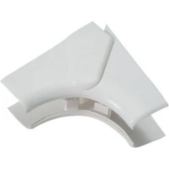 Legrand Kabelgoot DLP Binnenhoek 50mm