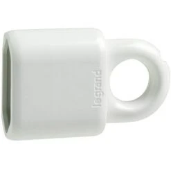 Fiche Prolongateur LeGrand 2P 2,5A