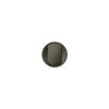 ENJOLIVEUR VOYANT BAGUE GRAPHITE LEGRAND 065204 2 ENJOLIVEUR VOYANT BAGUE GRAPHITE LEGRAND 065204 -LEGRAND Soldes 524660 1