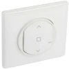 LEGRAND Interrupteur Pour Volet/store Connecté Céliane With Netatmo - Plaque Blanc (199164) -LEGRAND Soldes 52497833 1