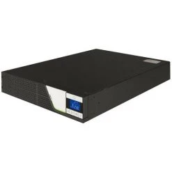 LEGRAND Onduleur Rack 2U Ou Tour Keor SPE Avec écran 2200VA - 8x10A IEC + 1x16A IEC (311070)