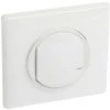 LEGRAND Commande Sans Fils ON/OFF Céliane With Netatmo - Plaque Blanc (199163) -LEGRAND Soldes 52498043 1