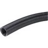 LEGRAND Conduit Flexible Robotique LGP Ø8mm Polyamide V2 - Noir (666431) 1 LEGRAND Conduit Flexible Robotique LGP Ø8mm Polyamide V2 - Noir (666431) -LEGRAND Soldes 52498085 1