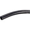 LEGRAND Conduit Flexible Standard LGP Ø42mm Polyamide V2 - Noir (666420)