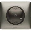 LEGRAND Interrupteur Pour Volet/store Connecté Céliane With Netatmo - Plaque Graphite (199184) -LEGRAND Soldes 52498138 1