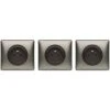 LEGRAND Lot De 3 Prises De Courant Connectées Céliane With Netatmo - Plaque Graphite (199180) 1 LEGRAND Lot De 3 Prises De Courant Connectées Céliane With Netatmo - Plaque Graphite (199180) -LEGRAND Soldes 52498218 1