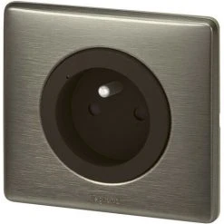 LEGRAND Soldes 2022 -LEGRAND Soldes 52498218 2