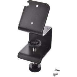 LEGRAND Support De Fixation Pour Incara Electr'On - Noir (654938)