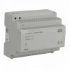 LEGRAND Alimentation BUS/SCS 1,2A 110-240V - 6 Modules DIN (BTE56) -LEGRAND Soldes 52503721 1