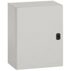 LEGRAND Coffret Atlantic 800x600x250 (036931)