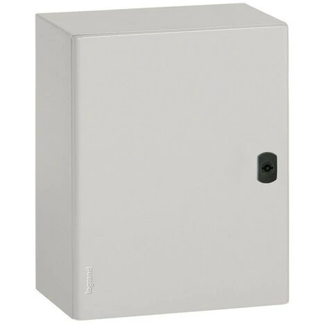 LEGRAND Coffret atlantic 800x600x250 (036931) LEGRAND Coffret Atlantic 800x600x250 (036931) -LEGRAND Soldes 52645924 1