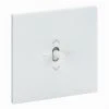 LEGRAND Art D'Arnould Univers Epure Commande De Volets Roulants 3 Positions Blanc Satin (67921) 2 LEGRAND Art D'Arnould Univers Epure Commande De Volets Roulants 3 Positions Blanc Satin (67921) -LEGRAND Soldes 52645951 1