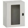 LEGRAND Coffret Atlantic Porte Vitree 800x600x250 (036941) -LEGRAND Soldes 52645996 1
