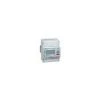 COMPTEUR D'ENERGIE TRI PAR TI 5A LEGRAND 004674 -LEGRAND Soldes 530313 1