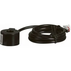 LEGRAND Transformateur De Courant Fermé 80A à Connexion Rapide (412008)