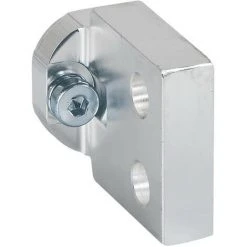 LEGRAND Prise Arrière Pour Raccordement Frontal DMX1600 Fixe 4P (028041)