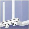 Embout DLP 16x16mm - LEGRAND -LEGRAND Soldes 54932912 1