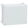 BOITE PLEXUS 220x170x92 Sans Entrées - LEGRAND -LEGRAND Soldes 54933277 1