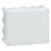 BOÎTE PLEXUS 180x140x86 - LEGRAND -LEGRAND Soldes 54933296 1