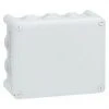 BOÎTE PLEXUS 220x170x86 - LEGRAND -LEGRAND Soldes 54933306 1