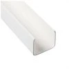 Caniveau FLUIDQUINT 60x70 - LEGRAND -LEGRAND Soldes 54933346 1