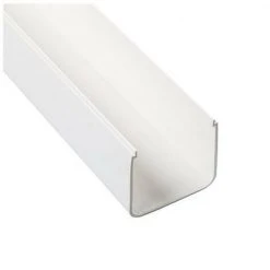 Caniveau FLUIDQUINT 60x70 - LEGRAND