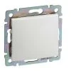 Interrupteur VALENA Blanc - LEGRAND -LEGRAND Soldes 54933384 1