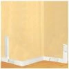 Caniveau KIB EUROQUINT 40x90mm - LEGRAND