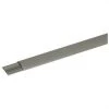 CONDUIT DLP 41x10mm Pour Sol - LEGRAND 2 CONDUIT DLP 41x10mm Pour Sol - LEGRAND -LEGRAND Soldes 54933590 1