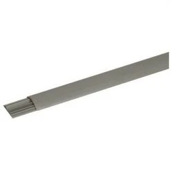 CONDUIT DLP 41x10mm Pour Sol - LEGRAND