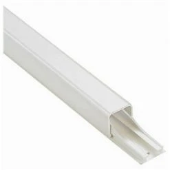 Mini Canal DLP Diamètre 7-9mm - LEGRAND