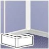 Angle Intérieur Extérieur Pour Caniveau DLP 16x16mm PVC - LEGRAND -LEGRAND Soldes 54934375 1