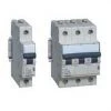 Disjoncteur TX3 6kA-C 4P 20A - LEGRAND 2 Disjoncteur TX3 6kA-C 4P 20A - LEGRAND -LEGRAND Soldes 54934418 1