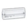 Luminaire De Secours URA21 NEW 240lm 1 Heure NP - LEGRAND -LEGRAND Soldes 54934452 1
