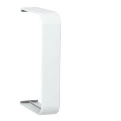 Lien 40x70 FLUIDQUINT - LEGRAND