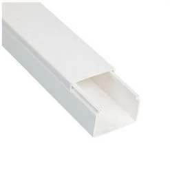 Caniveau FLUIDQUINT 40x60 - LEGRAND