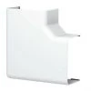 Coin Plat 40x70 FLUIDQUINT - LEGRAND -LEGRAND Soldes 54934583 1