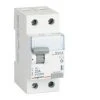 Différentiel TX3 2/25/30AC - LEGRAND -LEGRAND Soldes 54938621 1