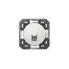 LEGRAND Prise RJ45 Blindée Dooxie 2 LEGRAND Prise RJ45 Blindée Dooxie -LEGRAND Soldes 55530070 1
